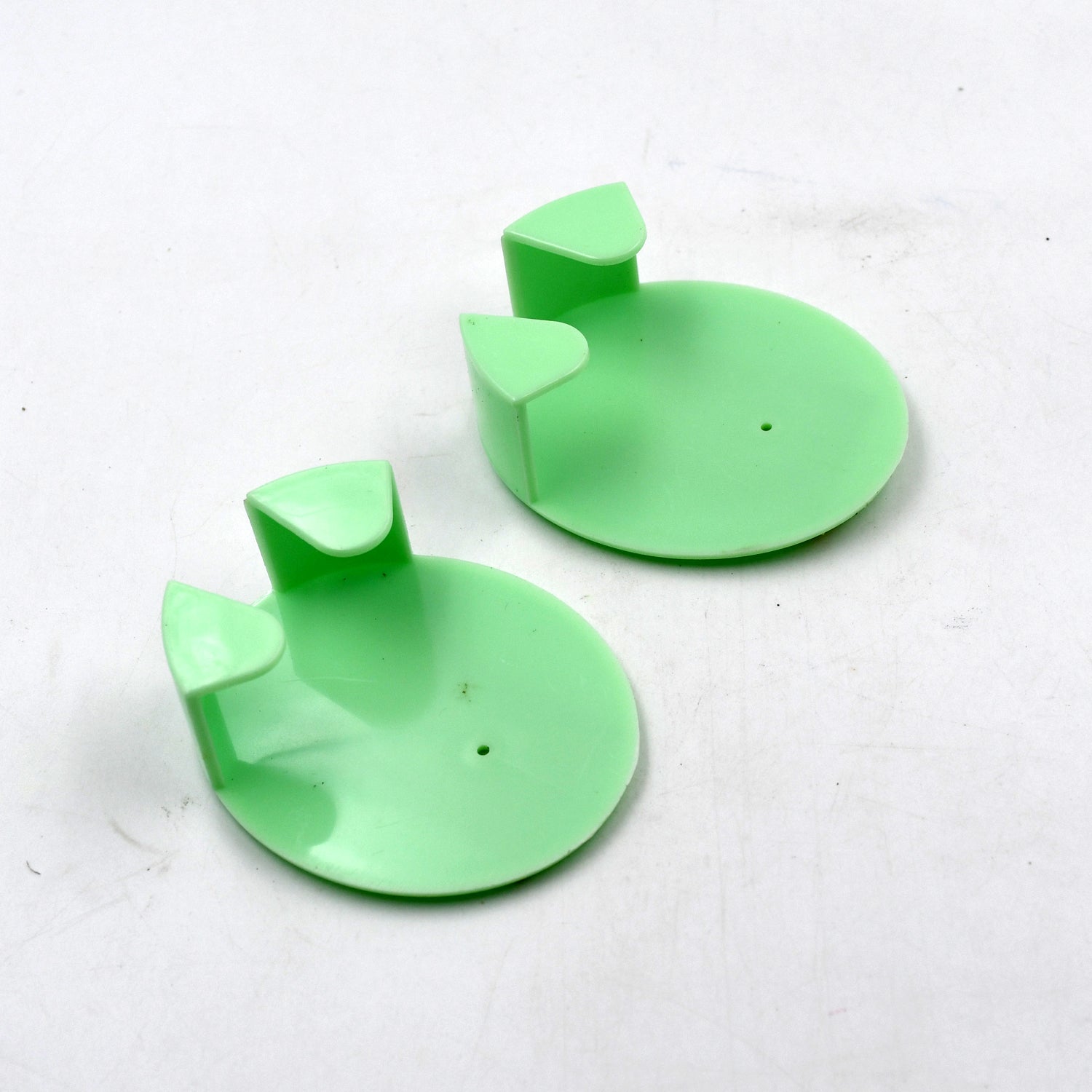 6818 Plastic Adhesive Cable Plug Hook Bathroom Power Plug Socket Holder for office, home and restaurant use 2 pc Set 6818 Plastic Adhesive Cable Plug Hook Bathroom Power Plug Socket Holder for office, home and restaurant use 2 pc Set